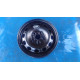 1450. VW Sharan, Ford Galaxy, Seat Alhambra